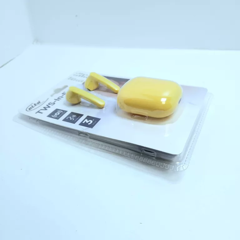 bezprzewodowe-sluchawki-elta-stan-11323-2