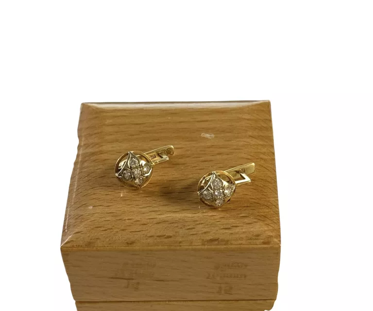 piekne-zlote-kolczyki-z-brylantami-pulawska-30a-piaseczno