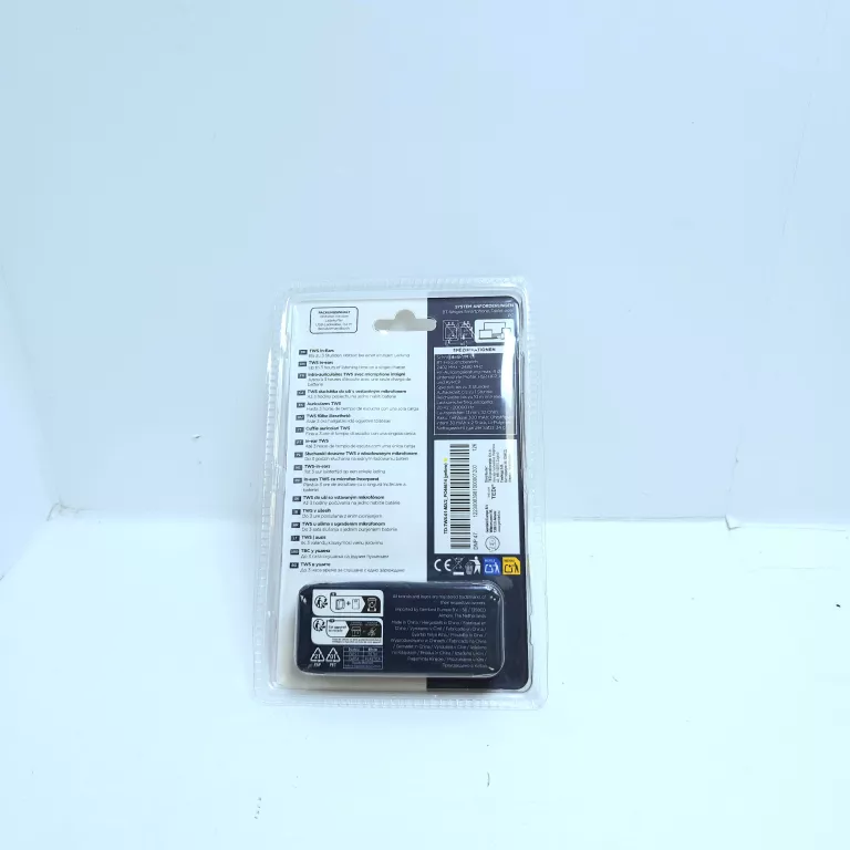 bezprzewodowe-sluchawki-elta-ean-gtin-012596547777