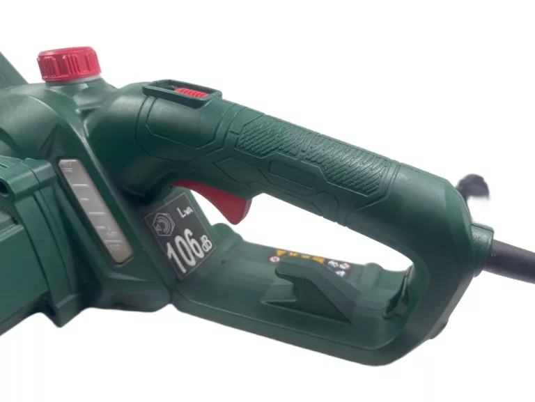 pilarka-elektryczna-parkside-peks-1600-c3-1600-w-zasilanie-209202-1769478