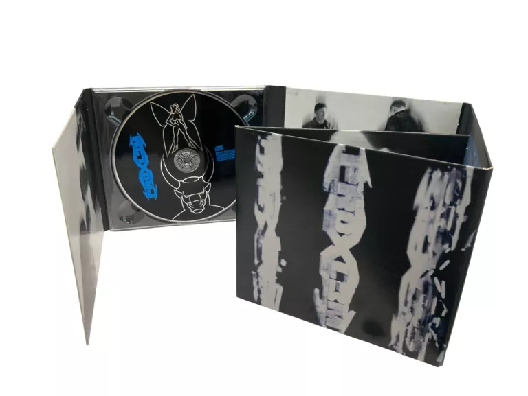 plyta-cd-pro8l3m-stan-11323-2