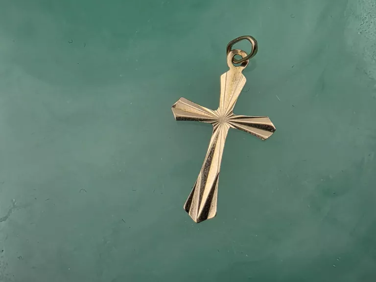 wyrob-jubilerski-uzywany-zawieszka-030-wolnosci-4-chorzow