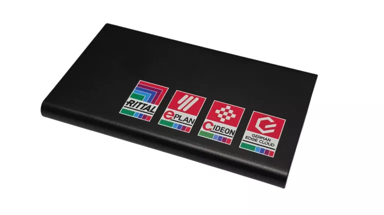 powerbank-czarny-4000mah-rynek-10-debica-tsc2