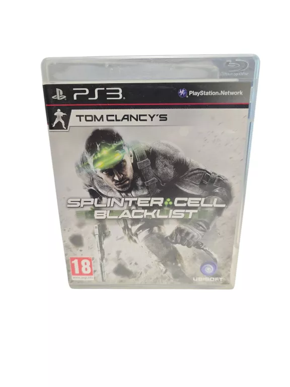 gra-ps3-tom-clancys-splinter-cell-blacklist-plac-wolnosci-20-lubsko-gold