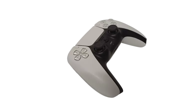 konsola-ps5-cfi-1016b-digital-ean-gtin-711719020837