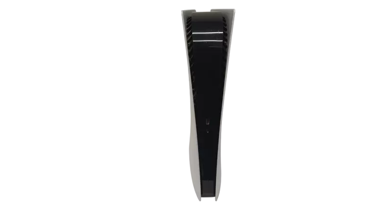 konsola-ps5-cfi-1016b-digital-stan-11323-2