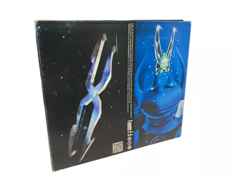 plyta-cd-pro8l3m-ean-gtin-5709165750281