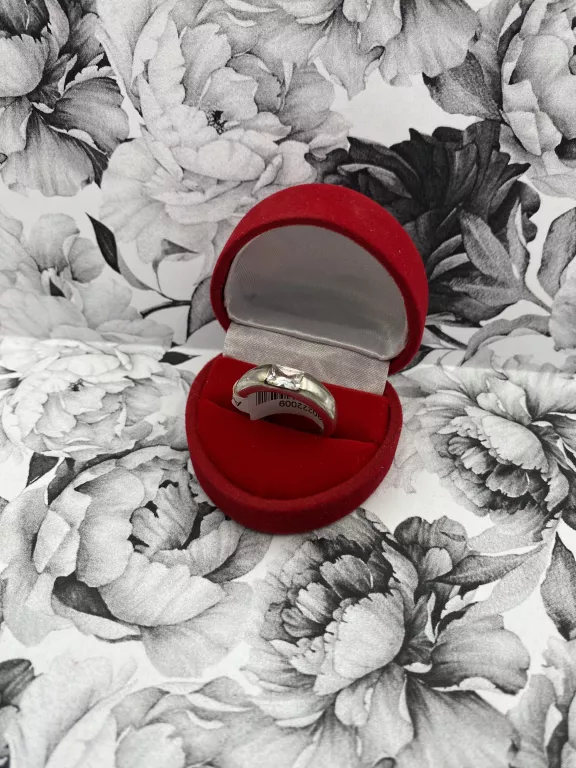 srebrny-pierscionek-452g-925-wyzwolenia-4b-szczecin