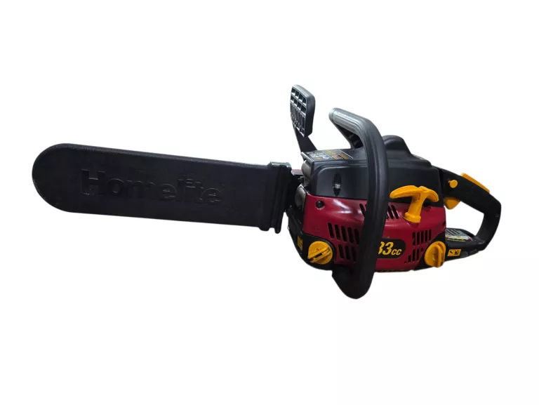 pila-spalinowa-homelite-33c-15kw-marka-248811-1794359