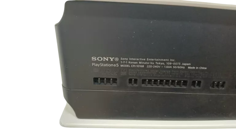 konsola-ps5-cfi-1016b-digital-certyfikaty-zgodnosci-218669-1