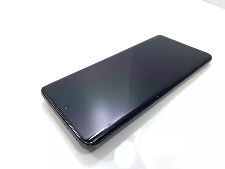 telefon-xiaomi-redmi-note-14-pro-512gb-ean-gtin-6941812757642