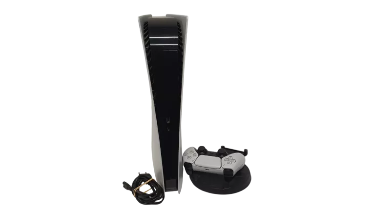 konsola-ps5-cfi-1016b-digital-batorego-1a-zabki