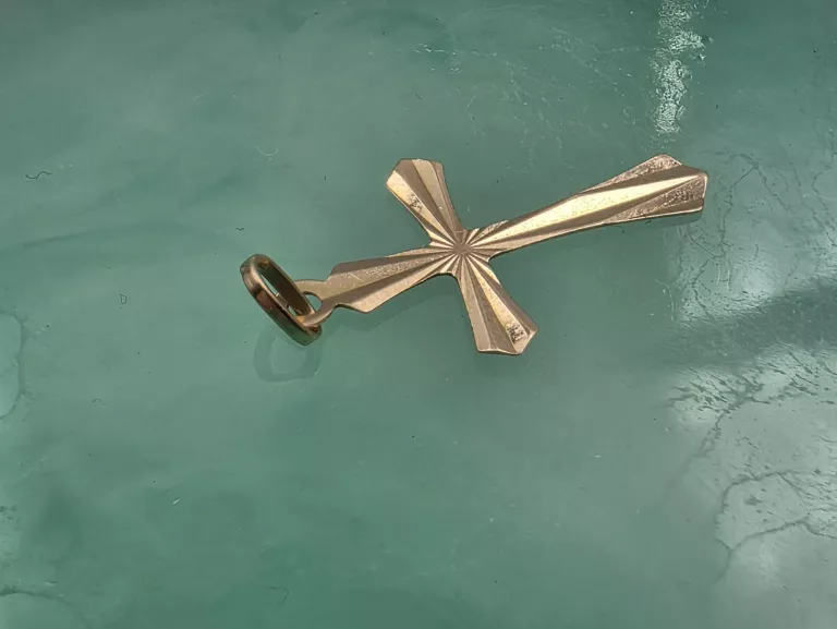 wyrob-jubilerski-uzywany-zawieszka-030-stan-11323-2