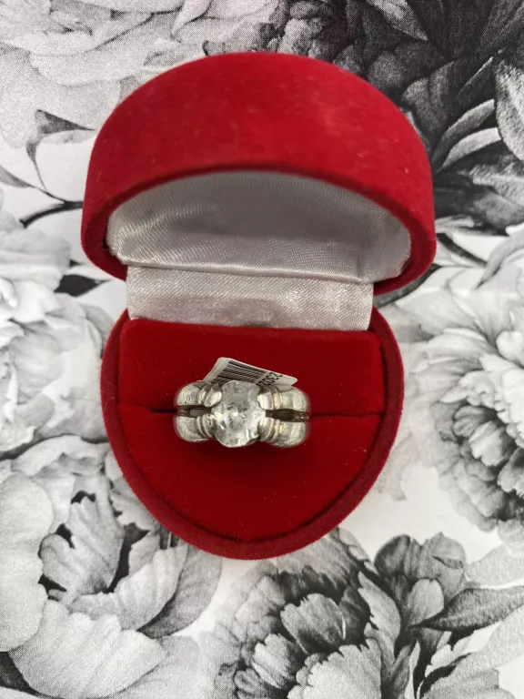 srebrny-pierscionek-492g-925-stan-11323-2