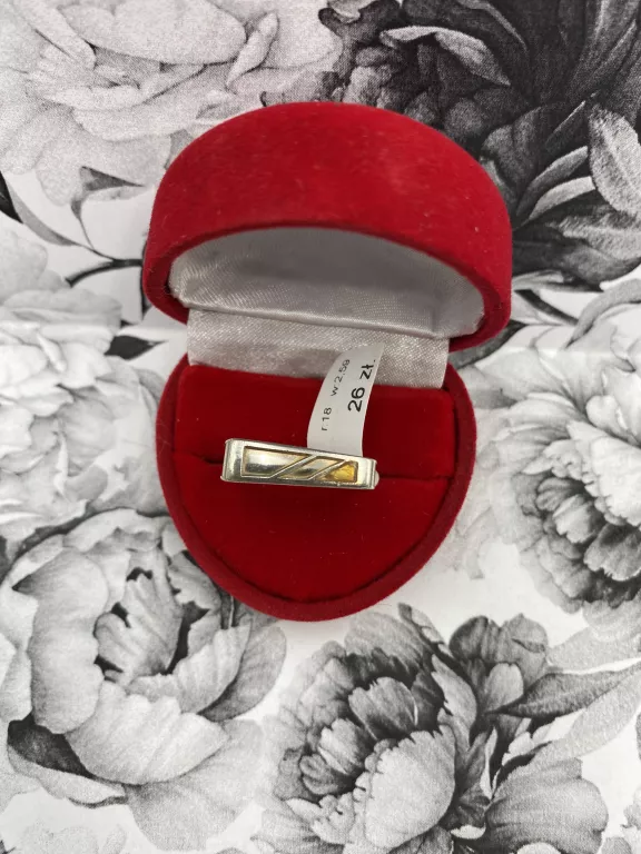 srebrny-pierscionek-925-259g-ean-gtin-0037429130926