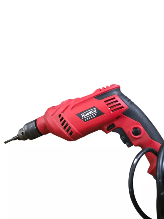 wiertarka-udarowa-modeco-mn-90-033-710w-orzeszkowej-rog-bro-lwowek-sl-pro