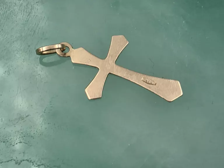 wyrob-jubilerski-uzywany-zawieszka-030-rodzaj-2205-2