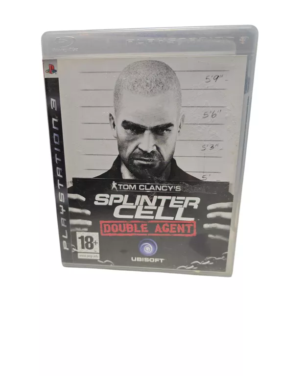 gra-ps3-splinter-cell-double-agent-plac-wolnosci-20-lubsko-gold