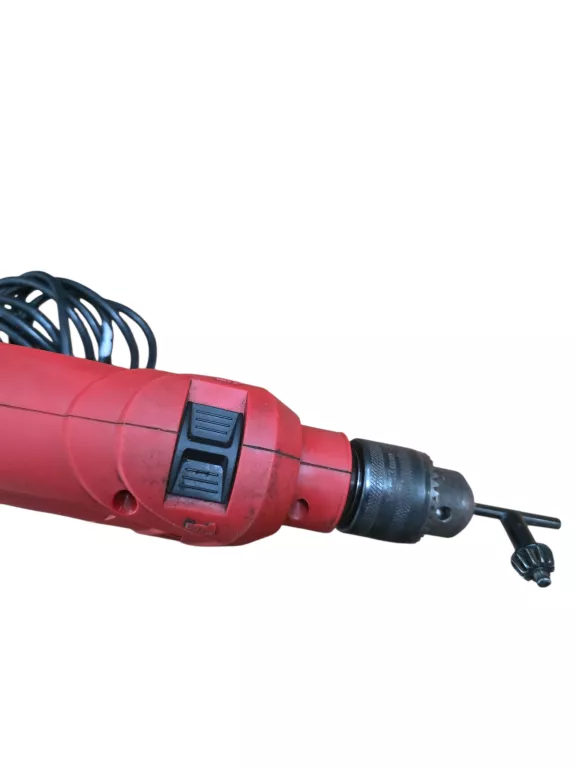 wiertarka-udarowa-modeco-mn-90-033-710w-stan-11323-2