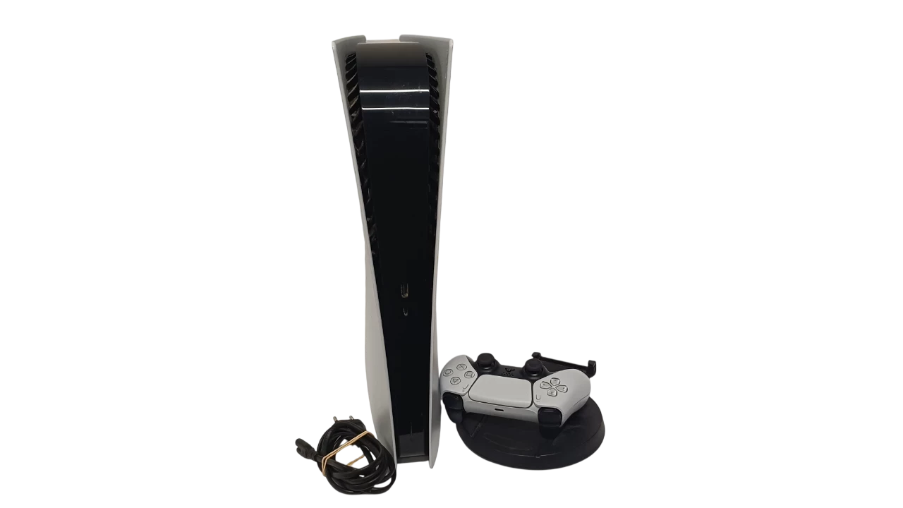 konsola-ps5-cfi-1016b-digital-batorego-1a-zabki