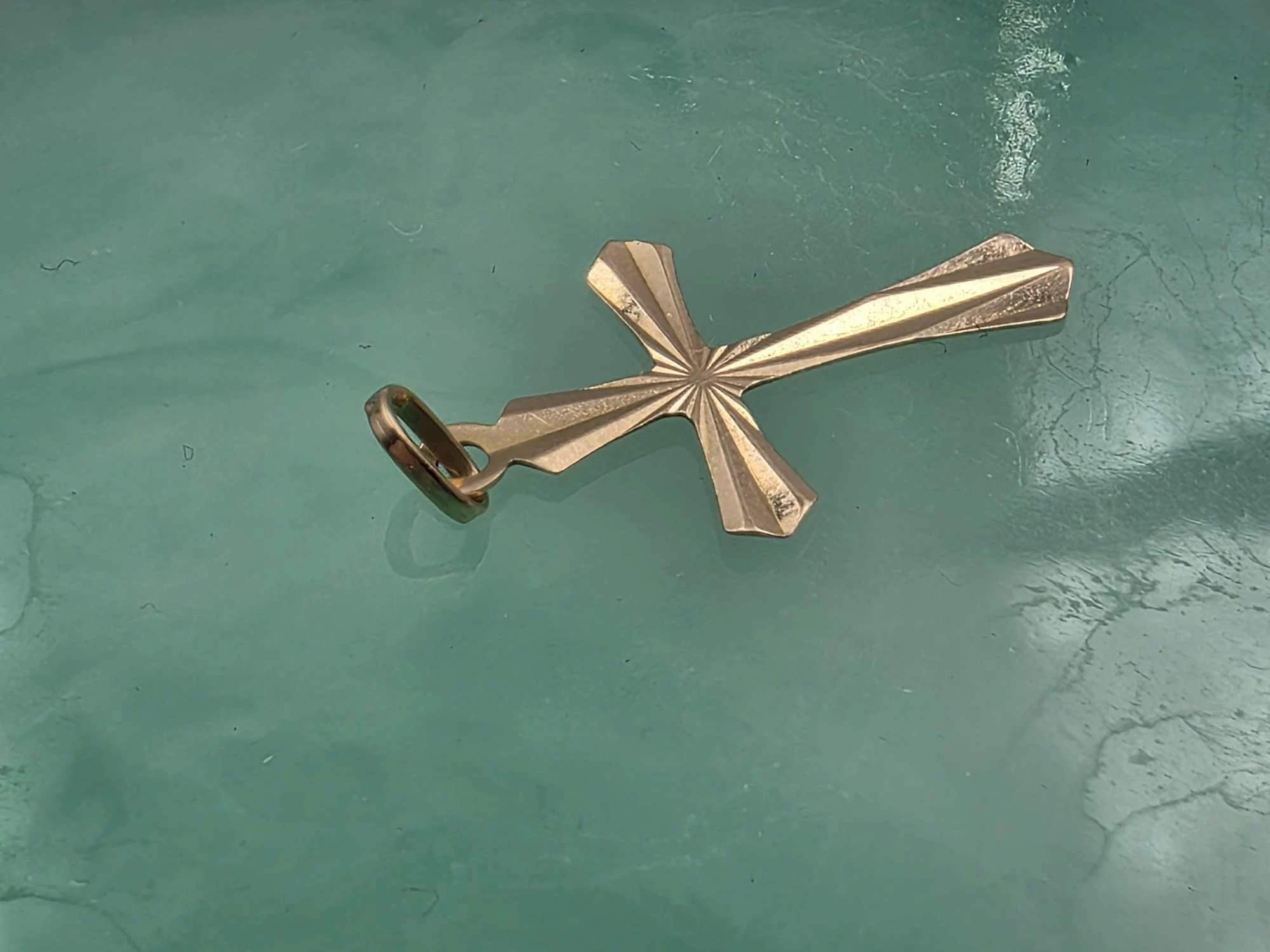 wyrob-jubilerski-uzywany-zawieszka-030-stan-11323-2