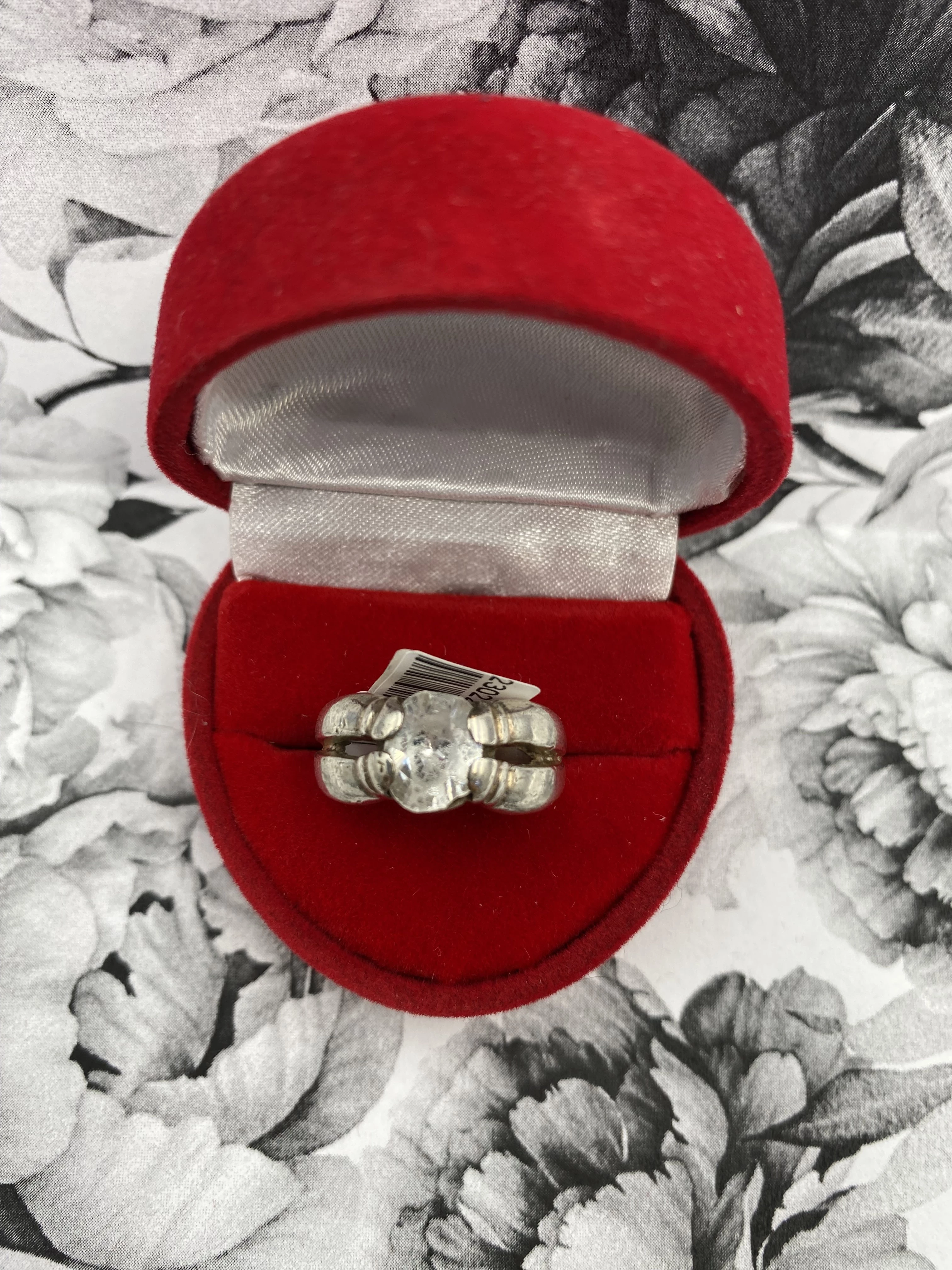 srebrny-pierscionek-492g-925-stan-11323-2