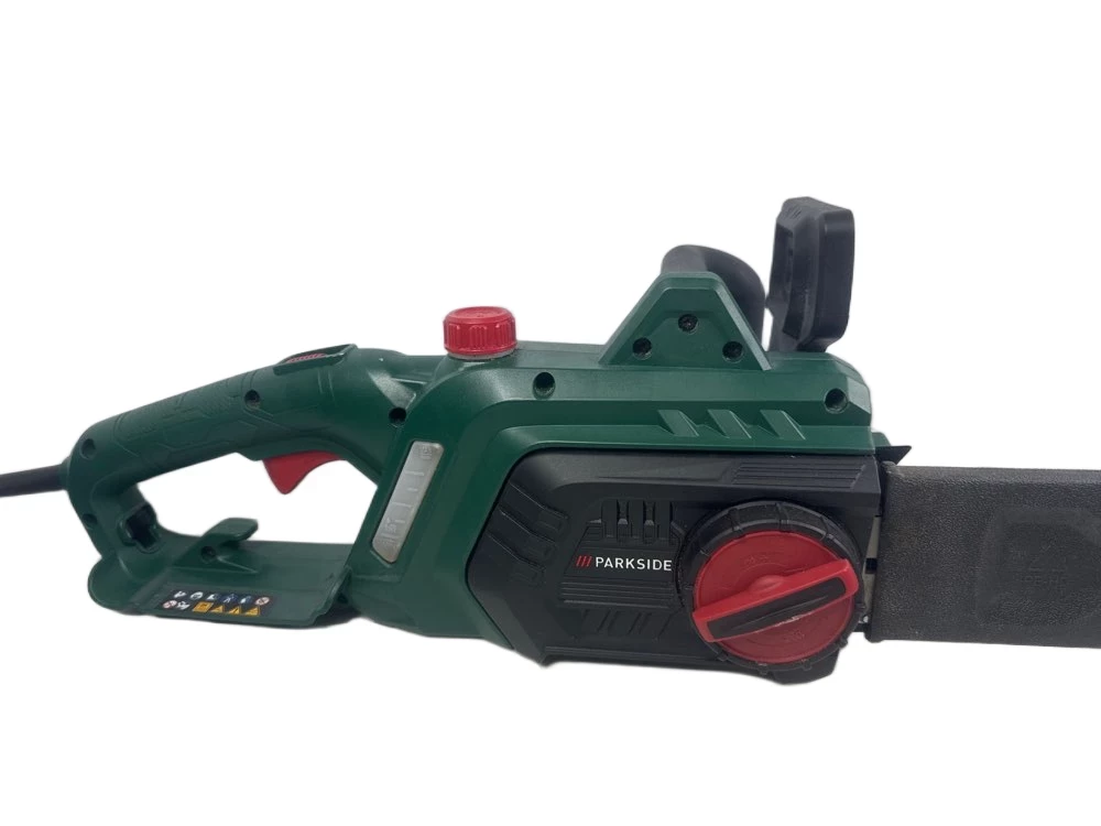 pilarka-elektryczna-parkside-peks-1600-c3-1600-w-ean-gtin-4052916111451