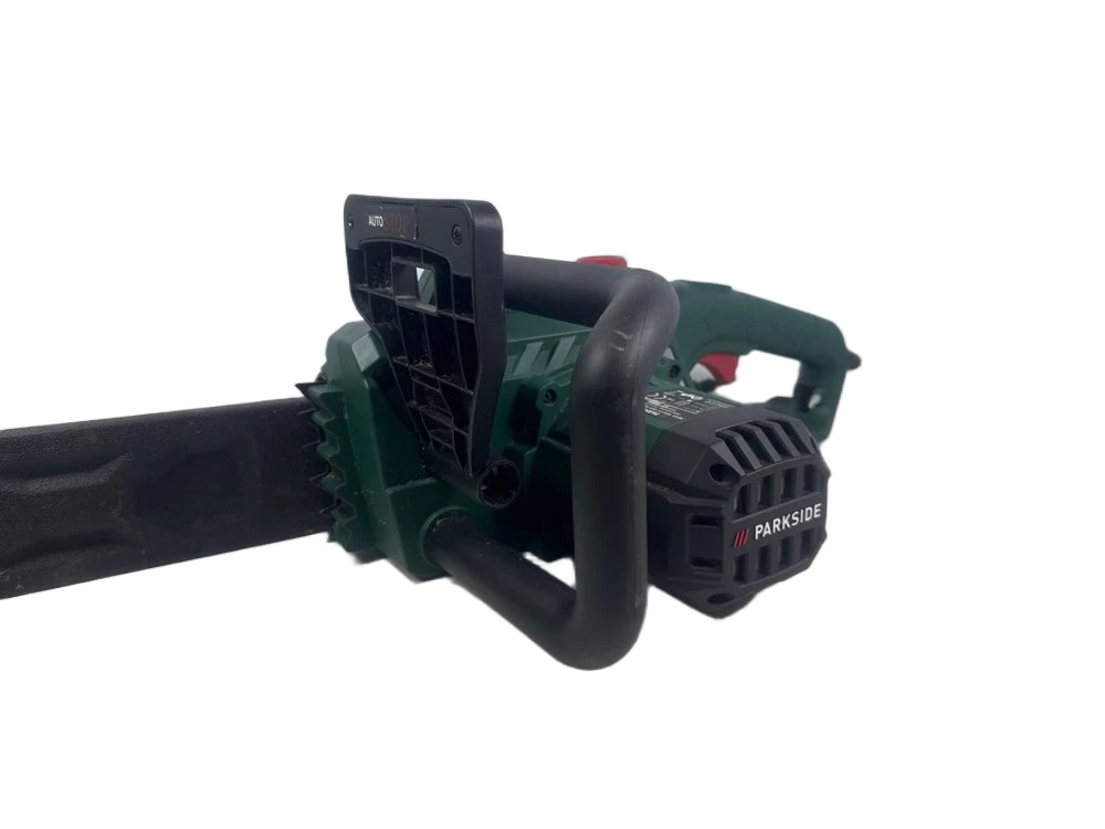 pilarka-elektryczna-parkside-peks-1600-c3-1600-w-kod-producenta-1451