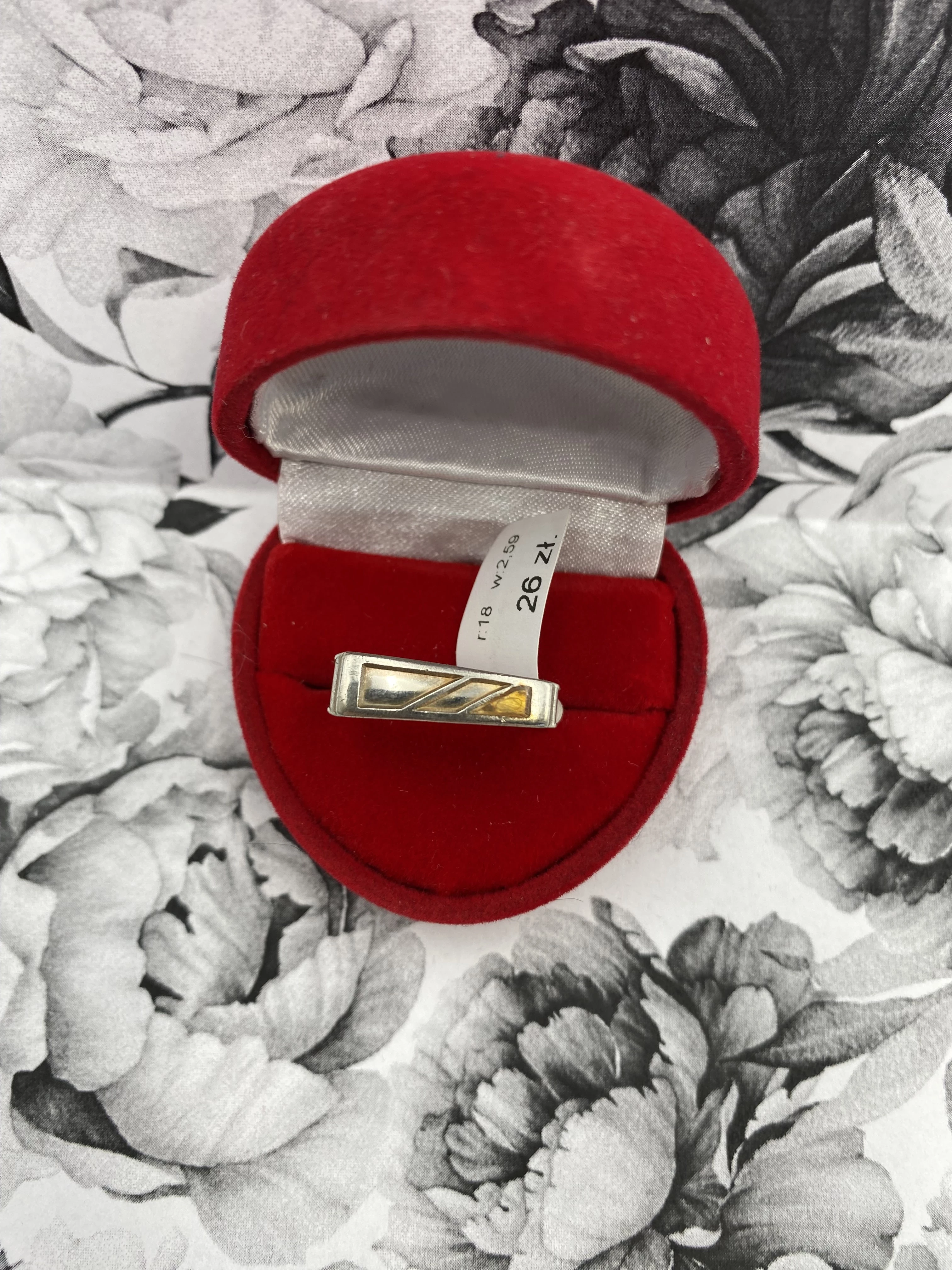 srebrny-pierscionek-925-259g-stan-11323-2