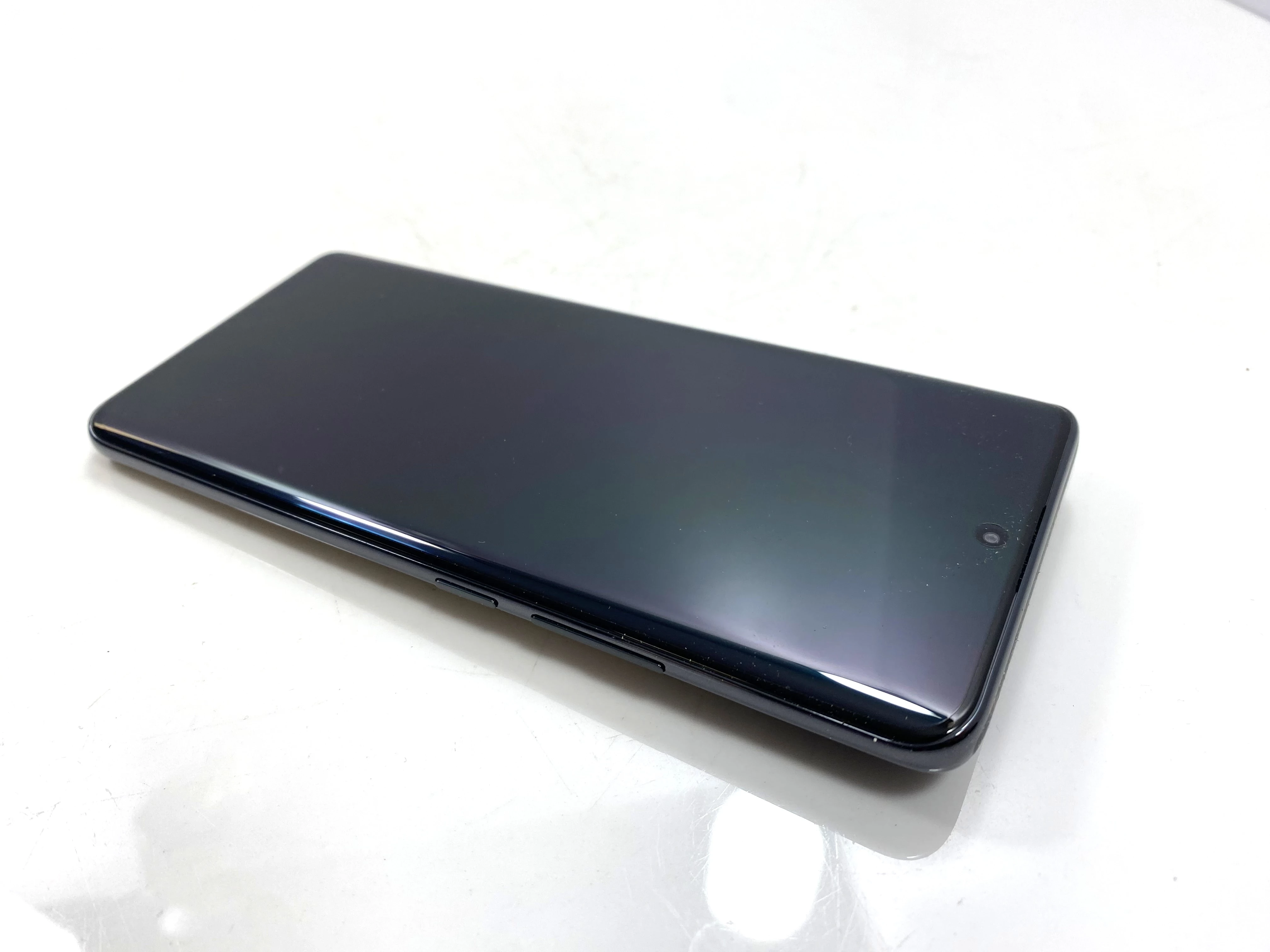 telefon-xiaomi-redmi-note-14-pro-512gb-kod-producenta-24090ra29g