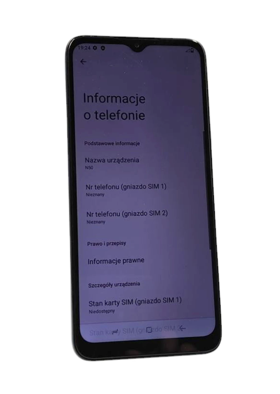 telefon-doogee-n50-8128gb-niebieski-system-operacyjny-4388-1