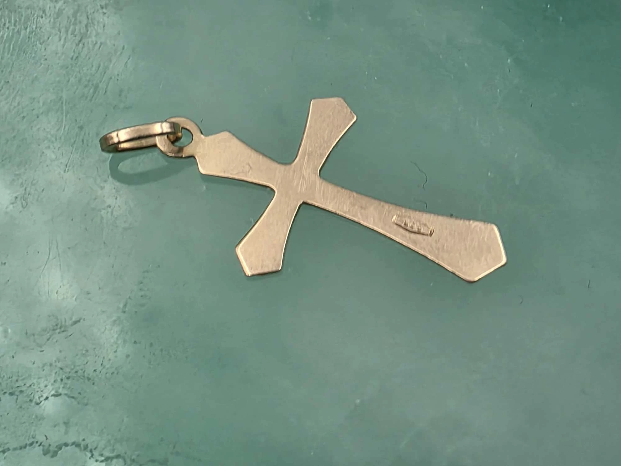 wyrob-jubilerski-uzywany-zawieszka-030-rodzaj-2205-2