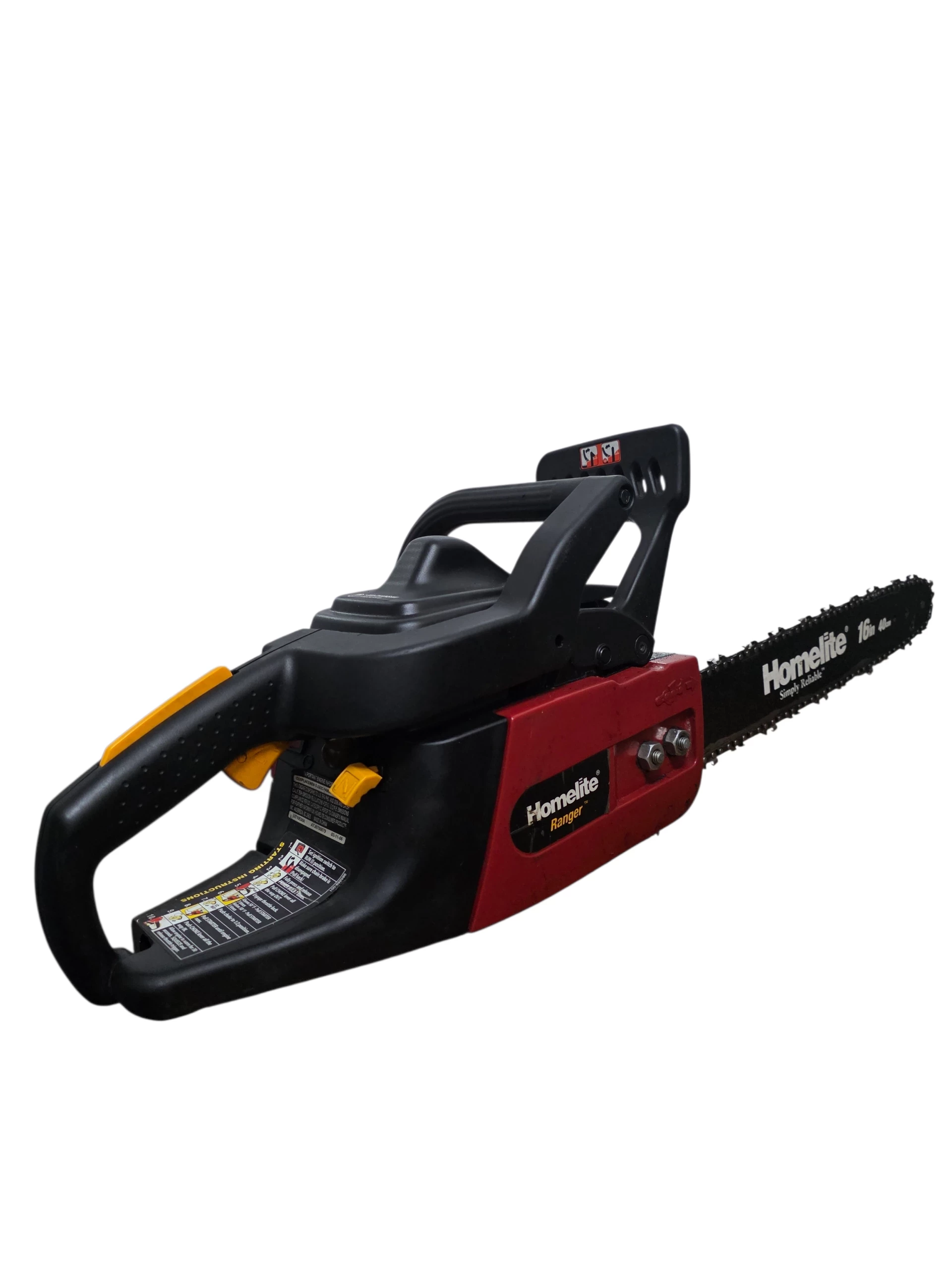 pila-spalinowa-homelite-33c-15kw-kod-producenta-45717854