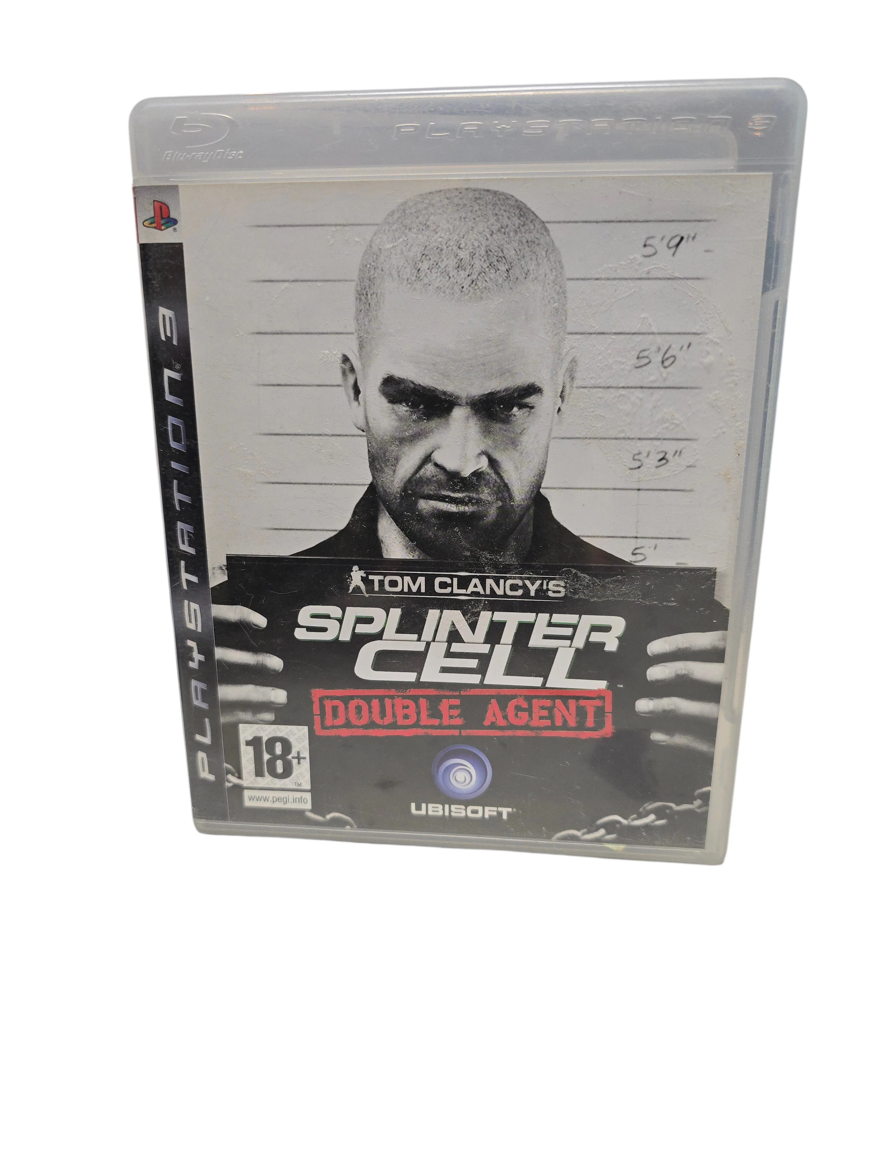 gra-ps3-splinter-cell-double-agent-plac-wolnosci-20-lubsko-gold