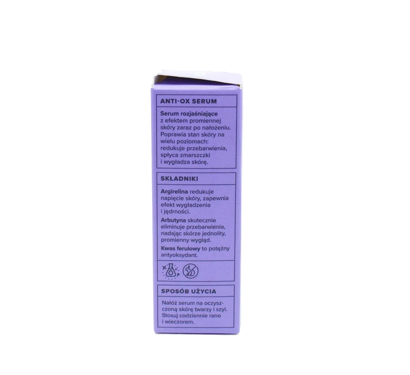 kloo-anti-ox-rozjasniajace-serum-do-twarzy-refill-30ml-stan-11323-1