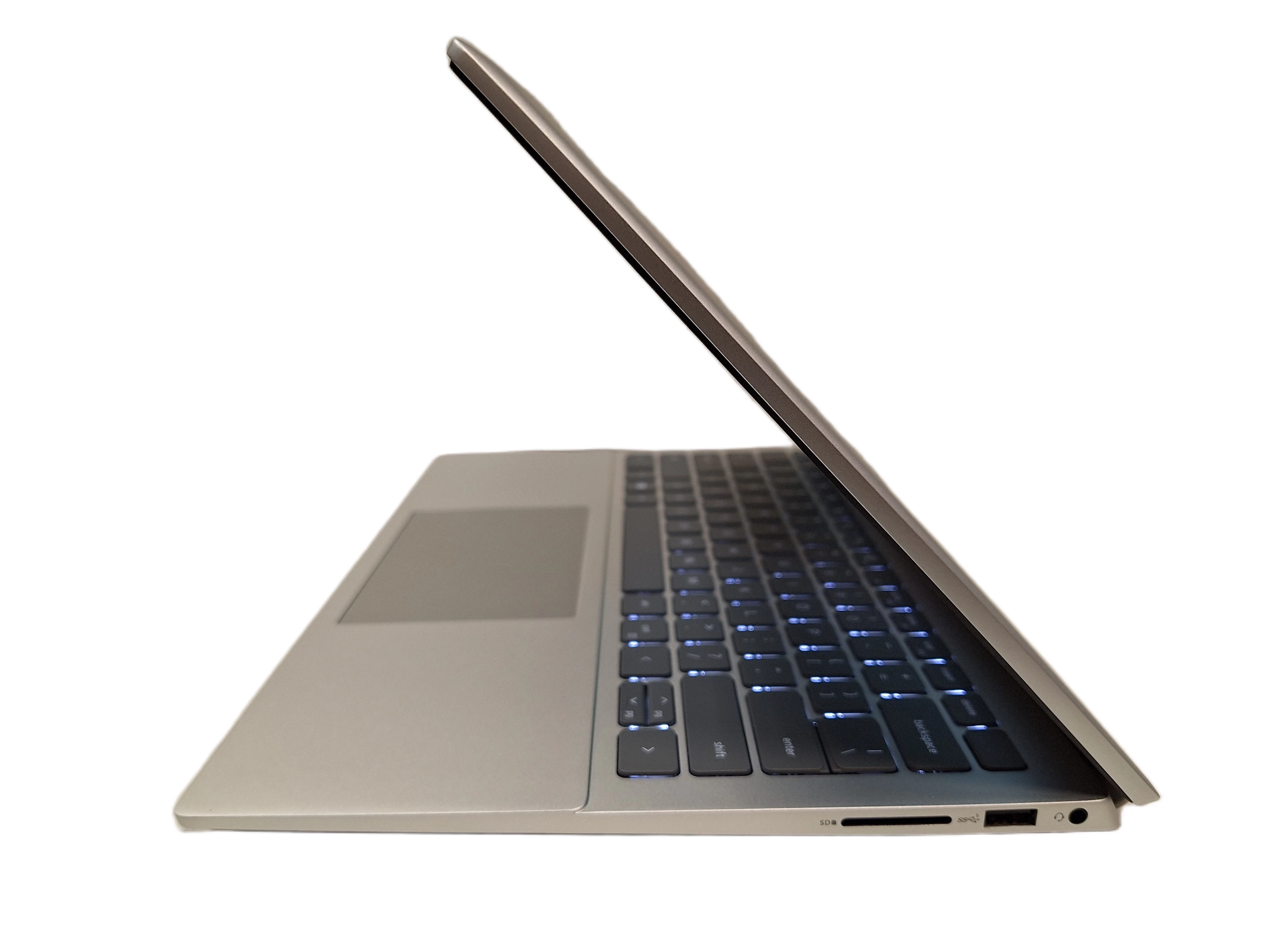 laptop-dell-inspiron-5425-14-amd-ryzen-7-32gb512gb-kod-producenta-5425-6774