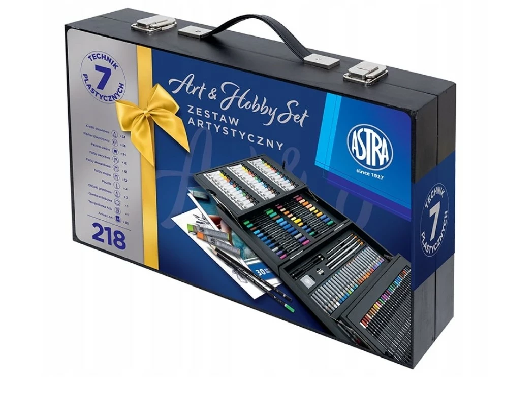 walizka-artystyczna-astra-art-hobby-218-elementow-wojska-polskiego-2-nowa-sol