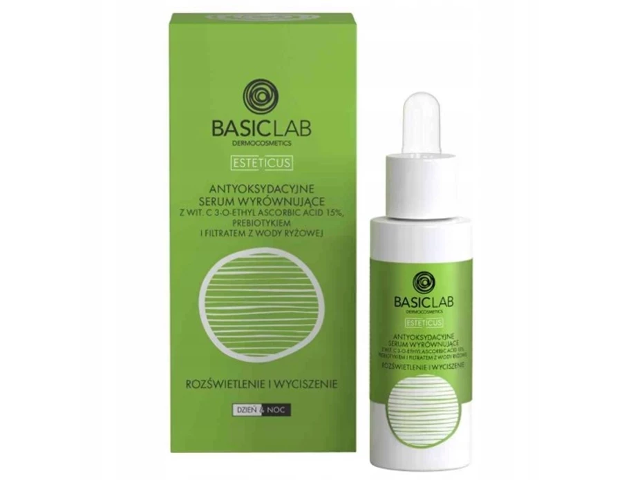 basiclab-antyoksydacyjne-serum-wyrownujace-z-witamina-c-15-jubilerska-13-pawilon-10-warszawa