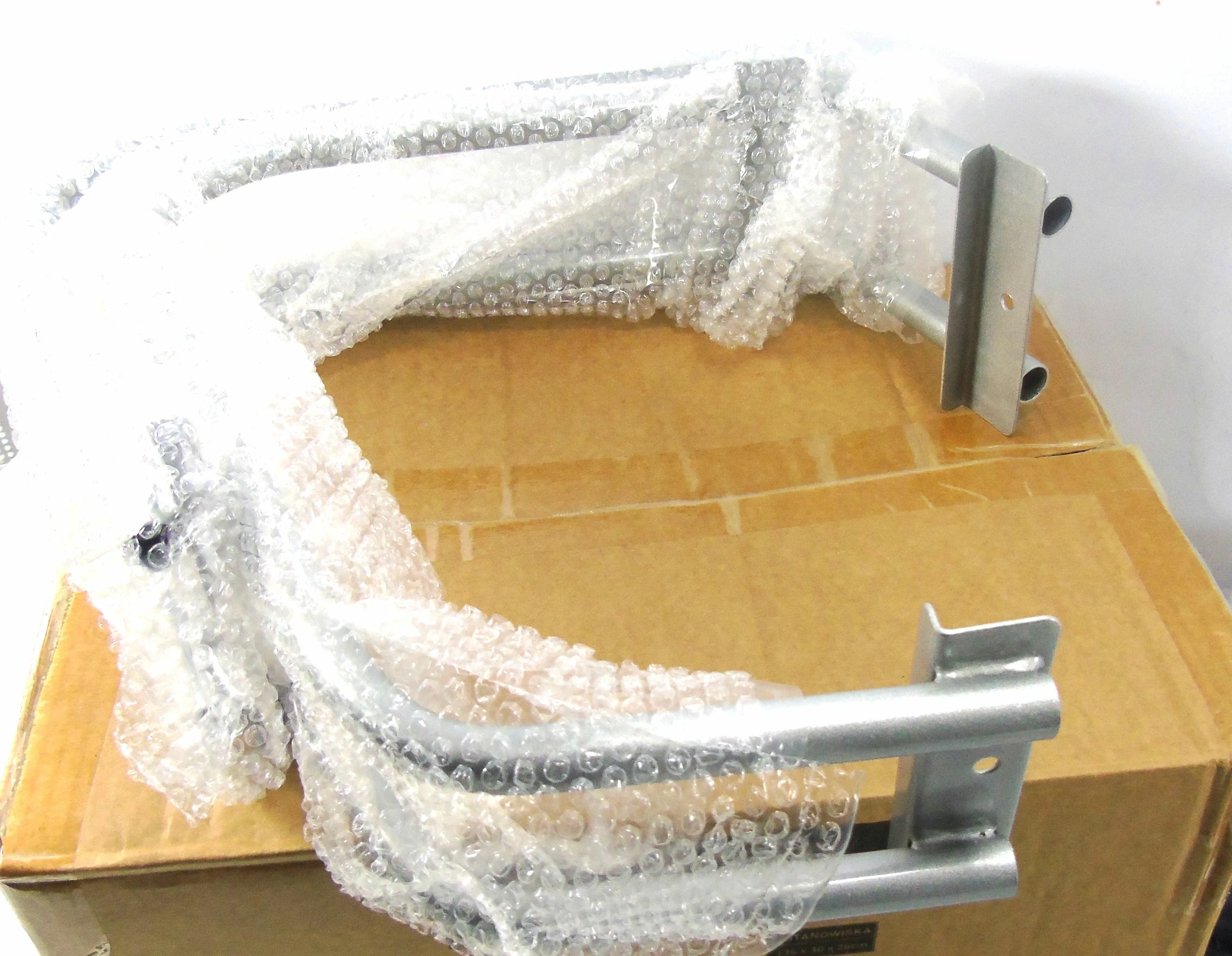 stojak-parking-rowerowy-uchwyt-przechowywanie-na-4-stanowiska-kod-producenta-5906952045395