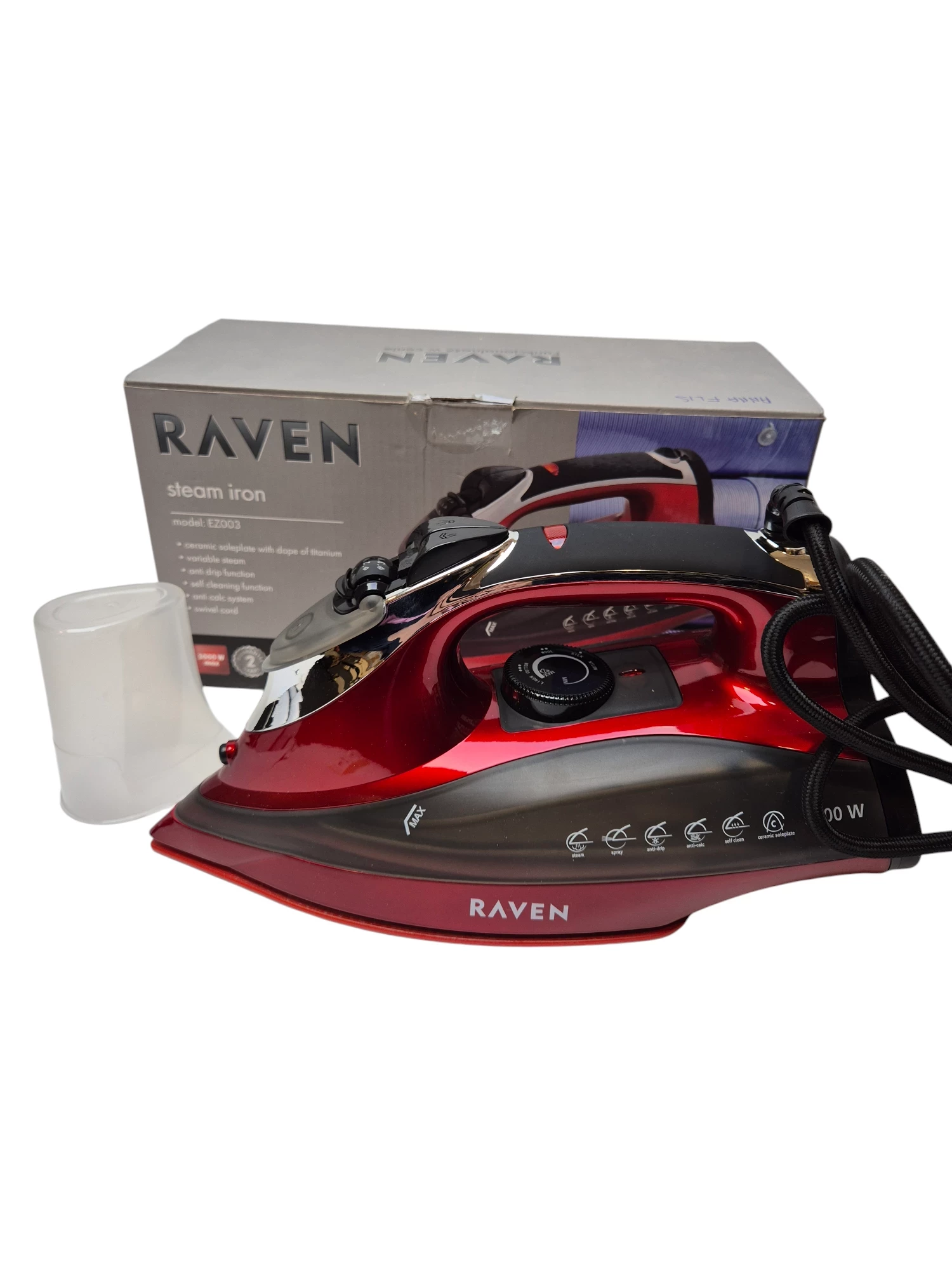 zelazko-raven-ez003-sniadeckich-478a-bydgoszcz