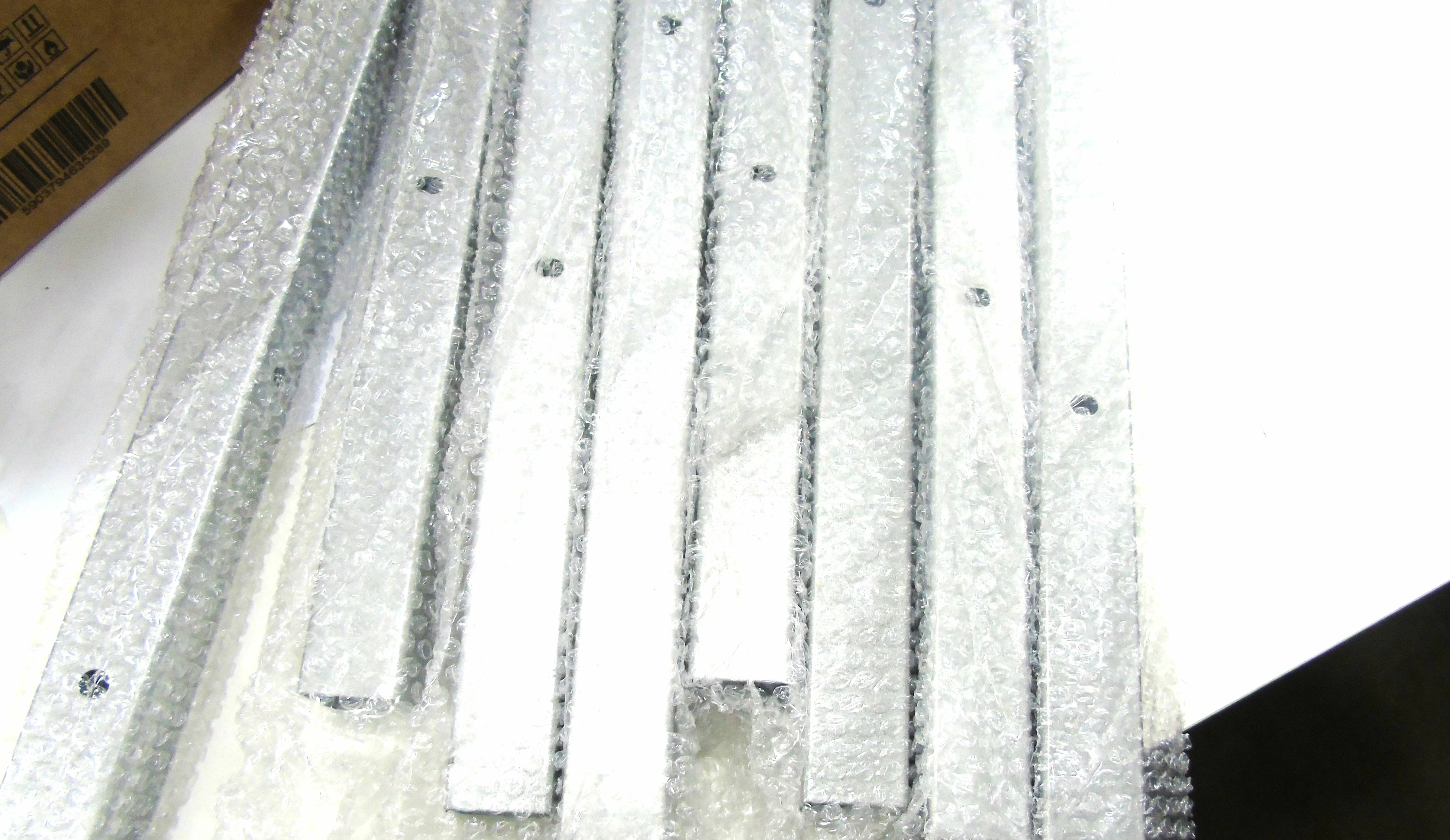 stojak-parking-rowerowy-uchwyt-przechowywanie-na-4-stanowiska-ean-gtin-5906952045395