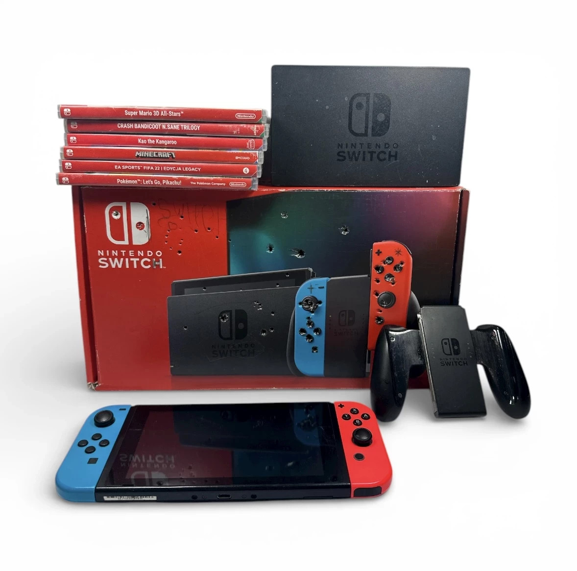 konsola-nintendo-switch-komplet-6-gier-kosciuszki-30-stargard-jurmat-bis