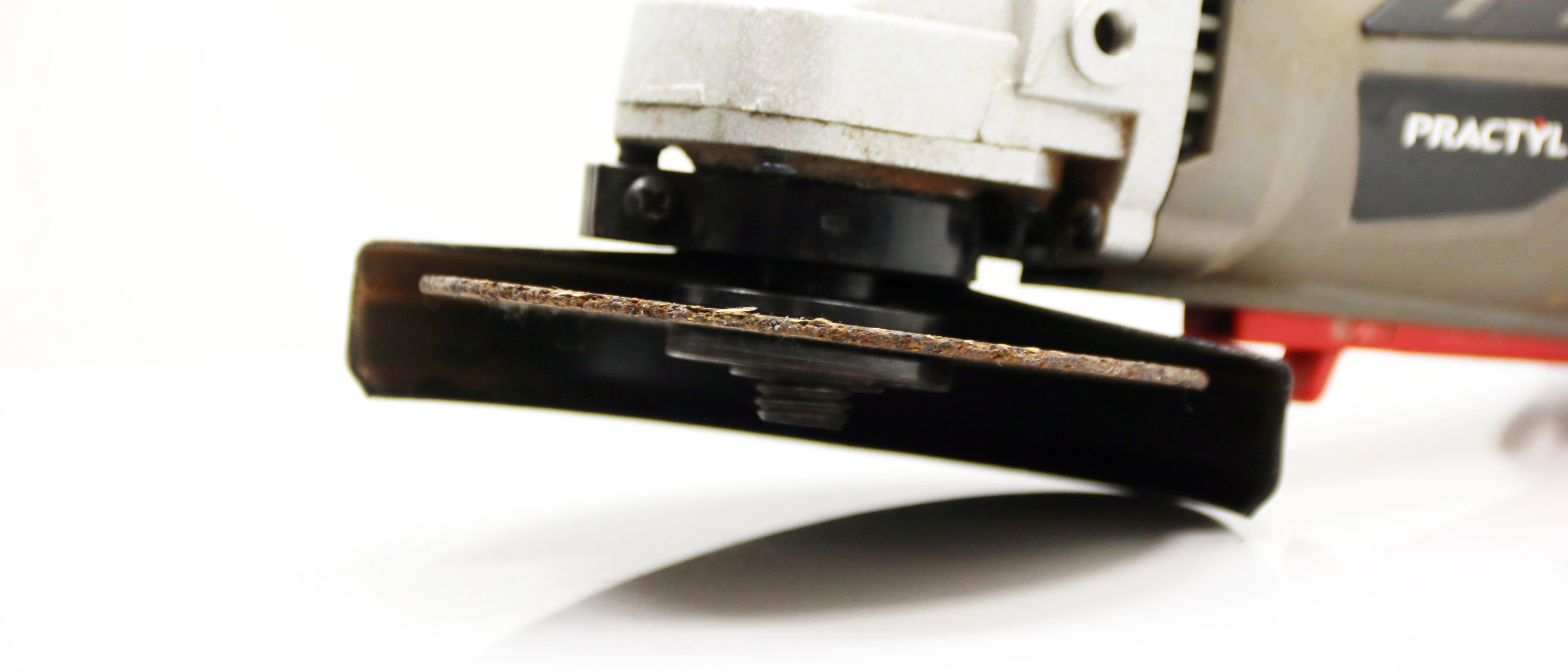 szlifierka-katowa-practyl-hf-ag06b-125t-900w-rodzaj-zasilania-128529-2