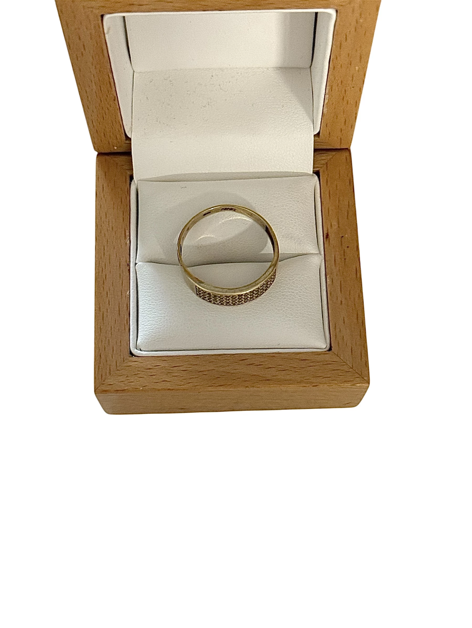 zloty-pierscionek-apart-p333-r24-kolor-249512-1647419