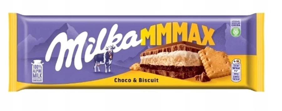 czekolada-milka-duza-mleczna-mmmax-choco-biscuit-z-herbatnikami-300-g-legnicka-66-wroclaw