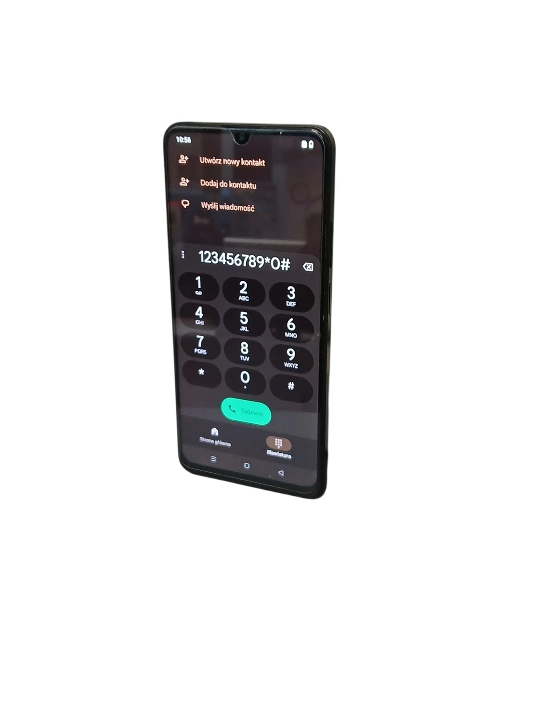 telefon-realme-c53-6128-typ-202685-212929