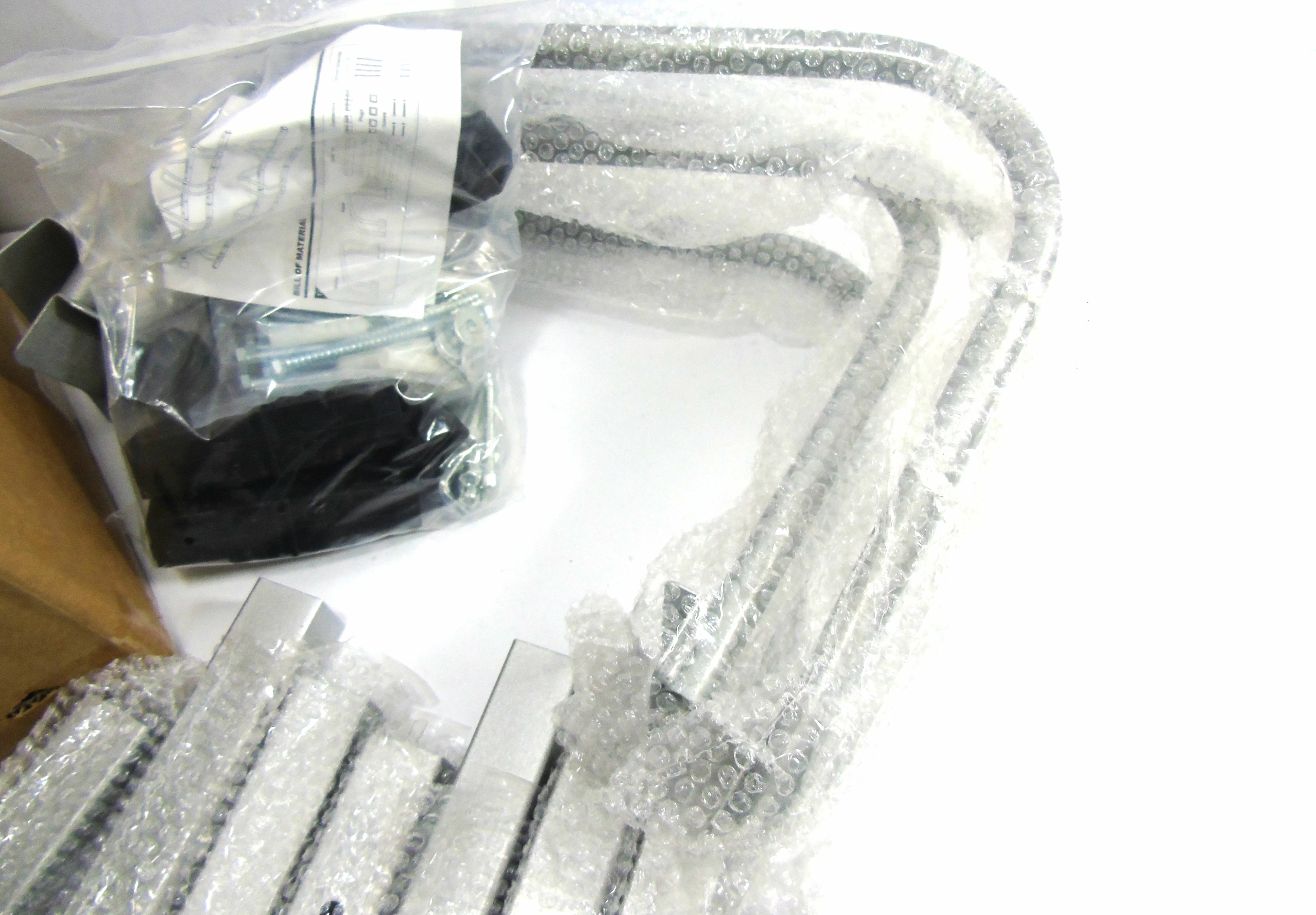 stojak-parking-rowerowy-uchwyt-przechowywanie-na-4-stanowiska-stan-11323-2