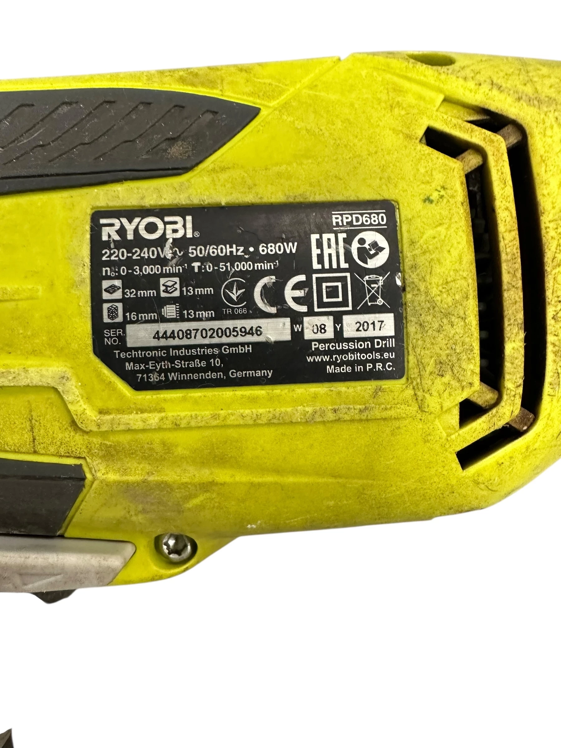 wiertarka-ryobi-rpd680-ean-gtin-4892210125934