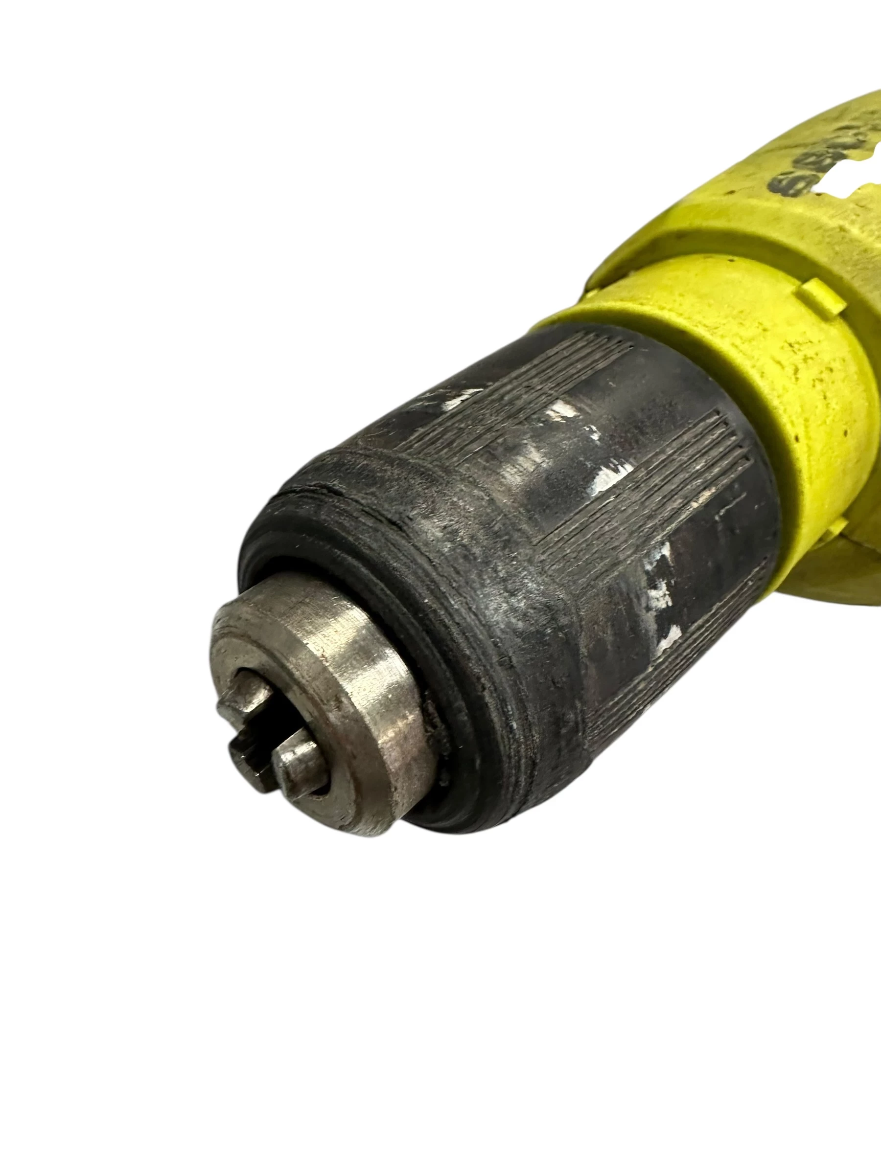 wiertarka-ryobi-rpd680-stan-11323-2