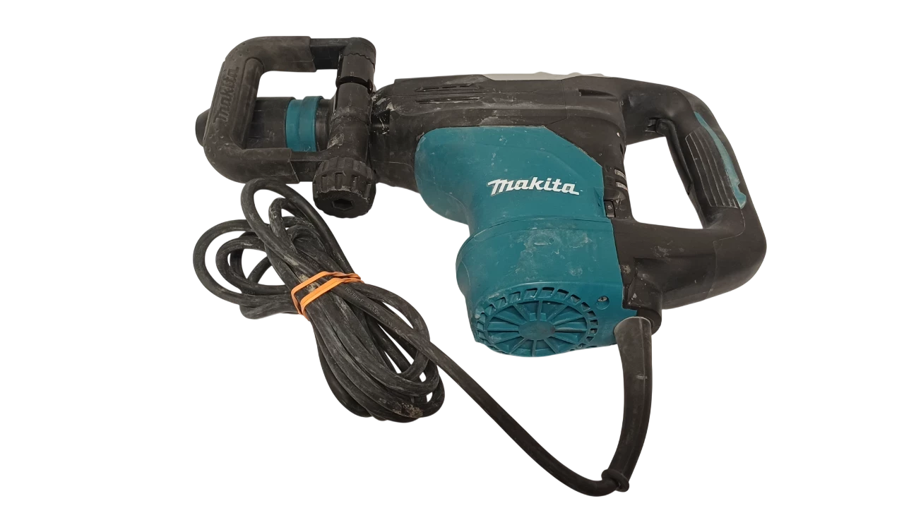 mlot-udarowo-obrotowy-makita-hr4003c-batorego-1a-zabki